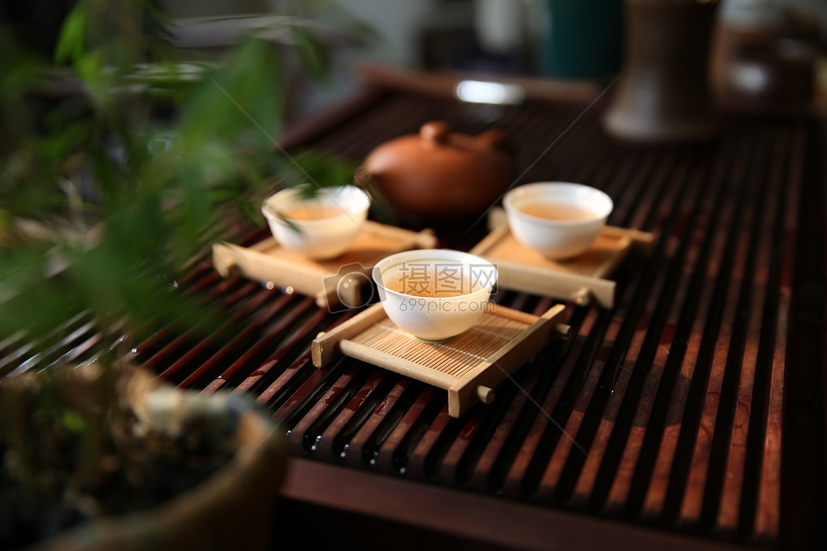 中国风茶具拍摄 禅茶 茶道|摄影|产品摄影|青山qingshan_原创作品-站酷ZCOOL