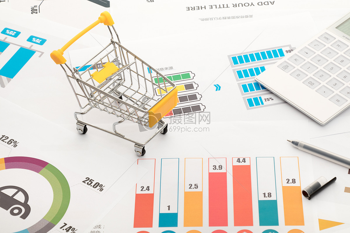 报告 | 2020全球消费者购物行为分析 - 知乎