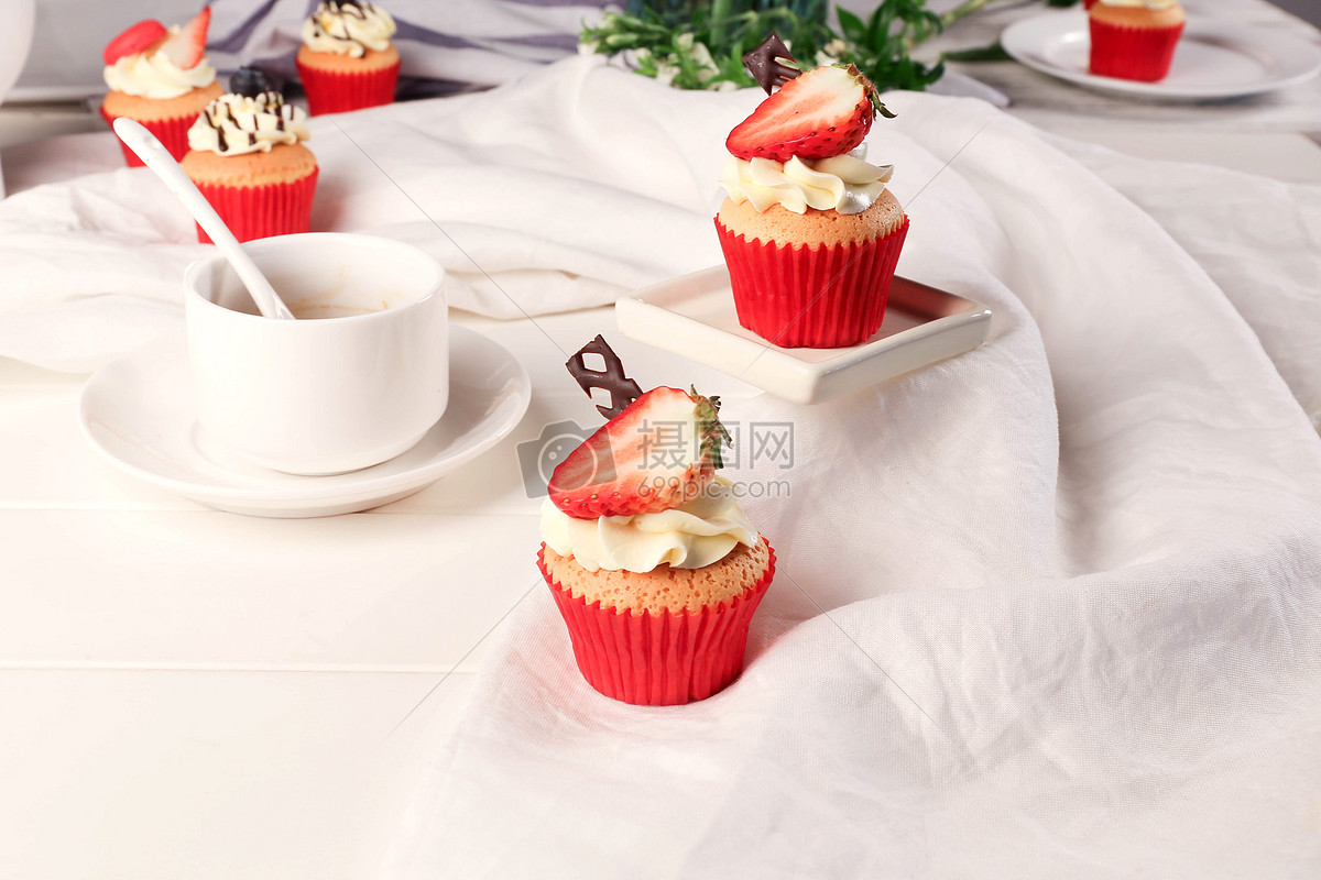 Coffee And Cake Images, HD Pictures For Free Vectors Download - Lovepik.com