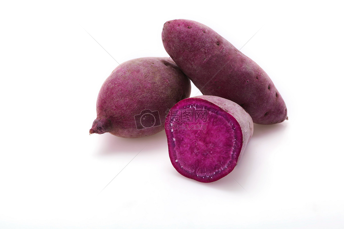 自制紫薯干怎么做_自制紫薯干的做法_漪弈_木一_豆果美食