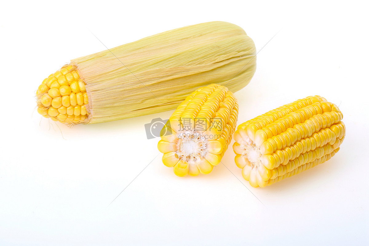 玉米可以制作哪些美食？ - 知乎