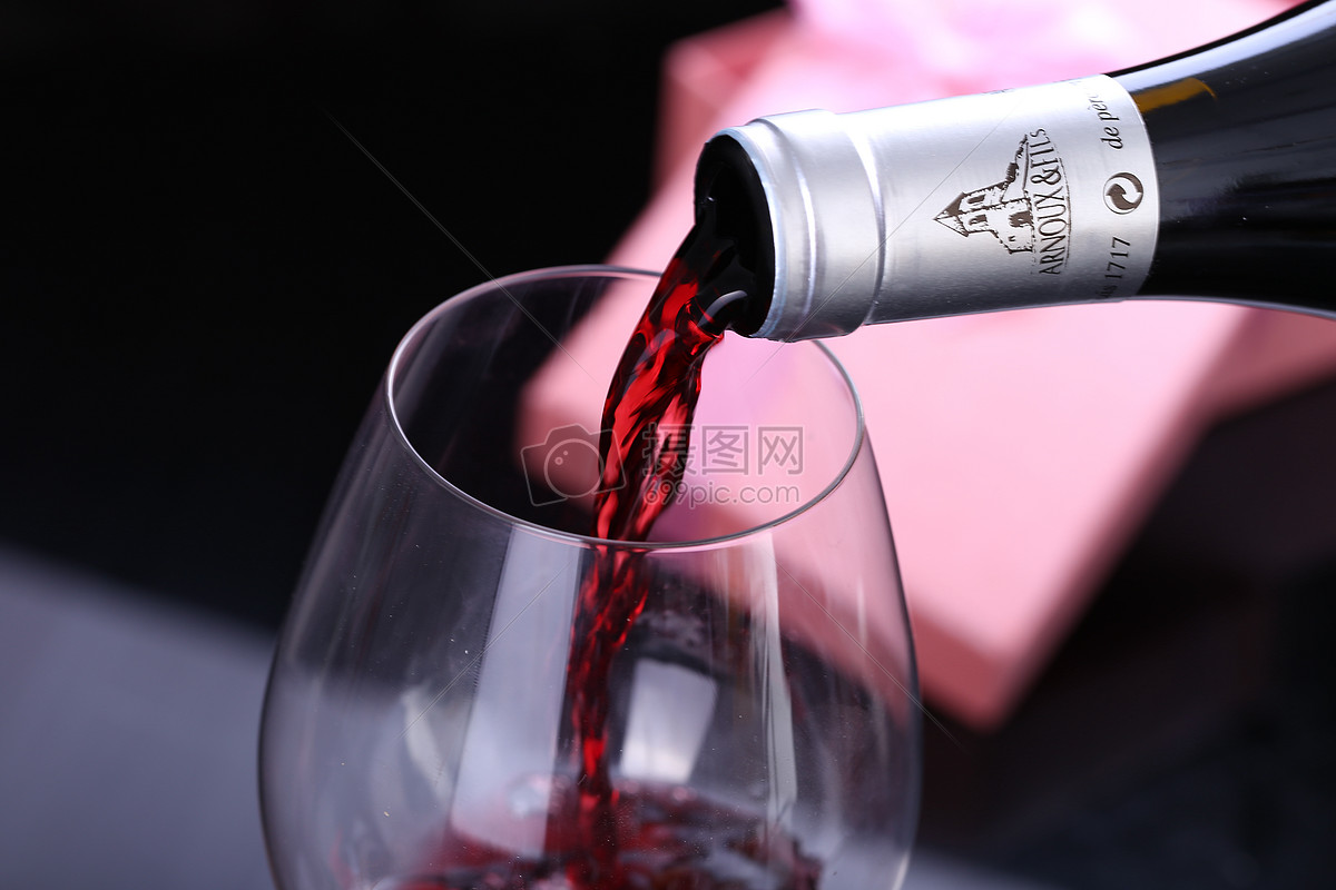 红酒 葡萄酒 酒类 静物拍摄 商业产品摄影|摄影|产品摄影|金光高照 - 原创作品 - 站酷 (ZCOOL)