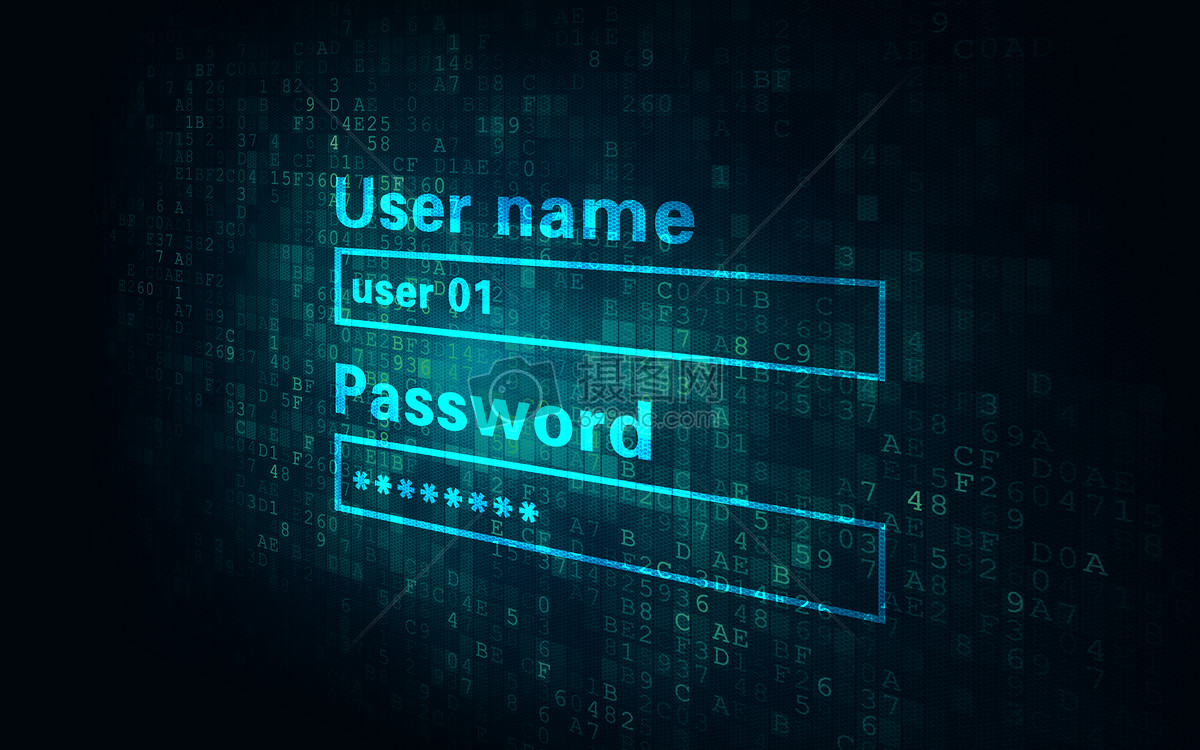 安全密码登陆图片素材_免费下载_jpg图片格式_vrf高清