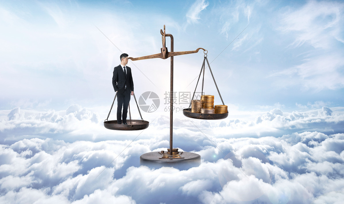 价值的衡量图片素材_免费下载_jpg图片格式_vrf高清