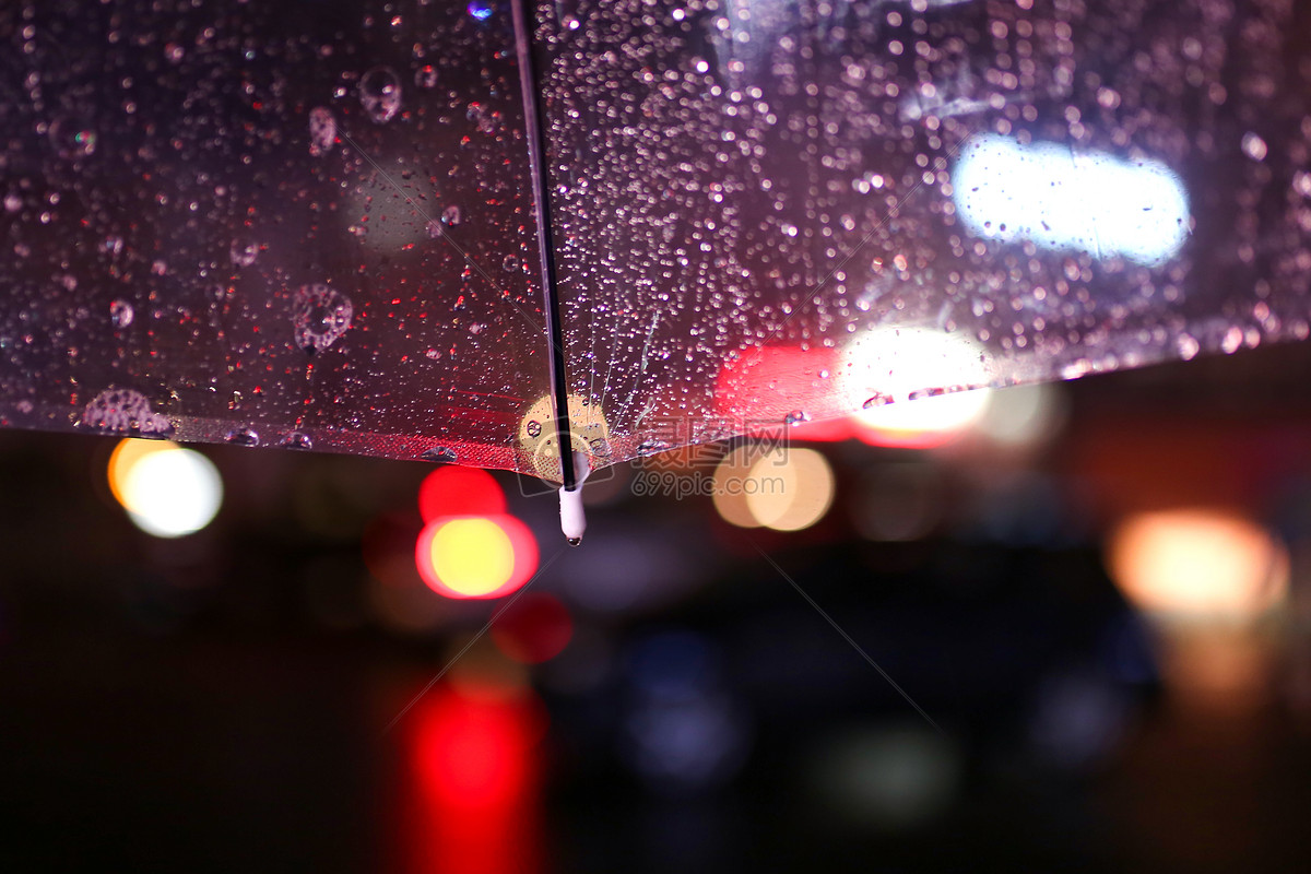 伞下又是一个雨天|摄影|人像摄影|sf南鱼 - 原创作品 - 站酷 (ZCOOL)