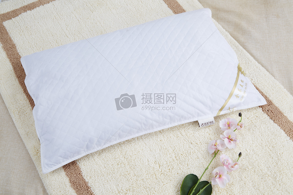 枕芯图片素材_免费下载_jpg图片格式_vrf高清图片500521128_摄图网