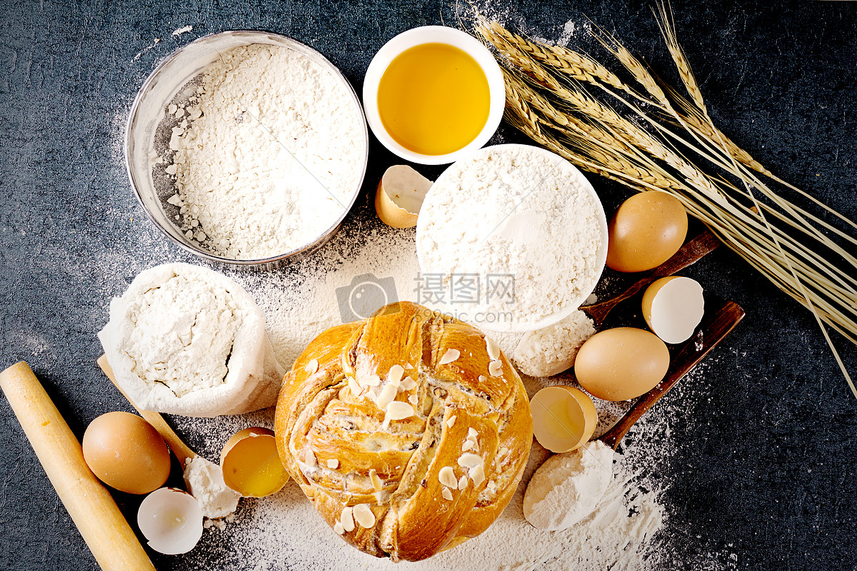 芝士蜜红豆小面包的做法_【图解】芝士蜜红豆小面包怎么做如何做好吃_芝士蜜红豆小面包家常做法大全_更料理日记_豆果美食