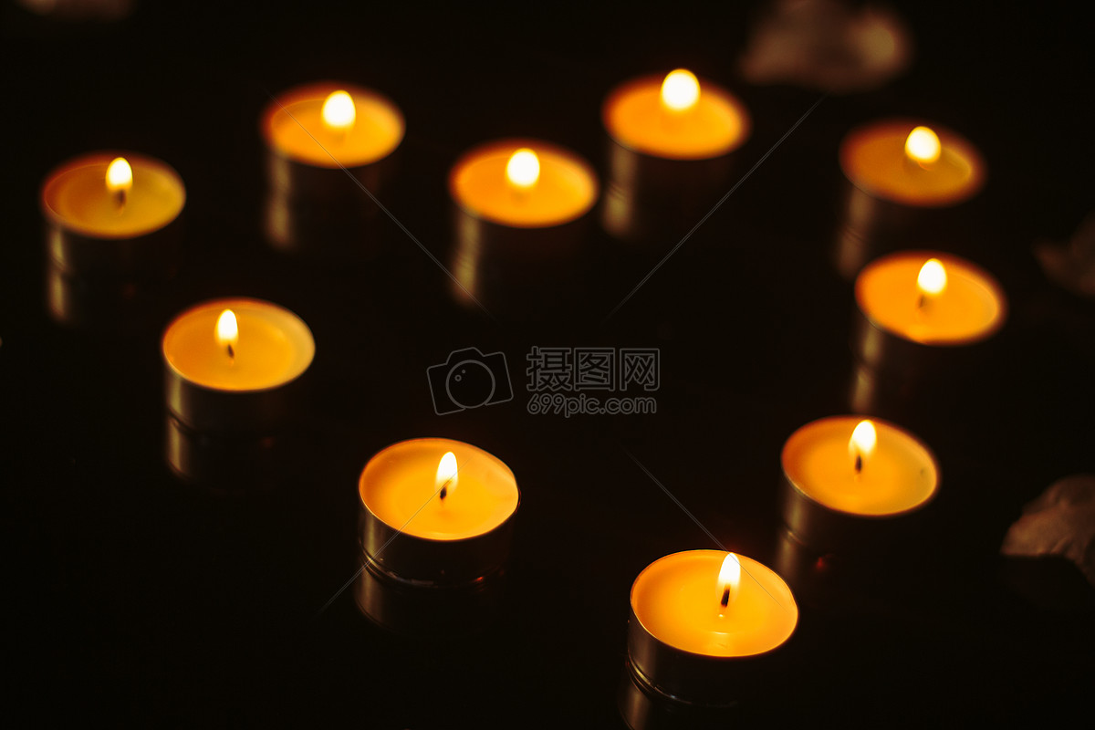 手捧蠟燭祈福圖片素材-JPG圖片尺寸6857 × 4571px-高清圖片501206057-zh.lovepik.com