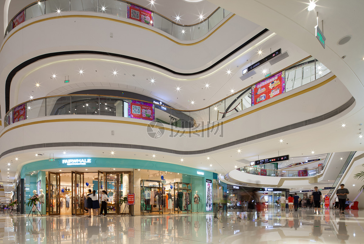 2023桂林百货大楼购物,百货大楼是桂林老牌的百货商...【去哪儿攻略】