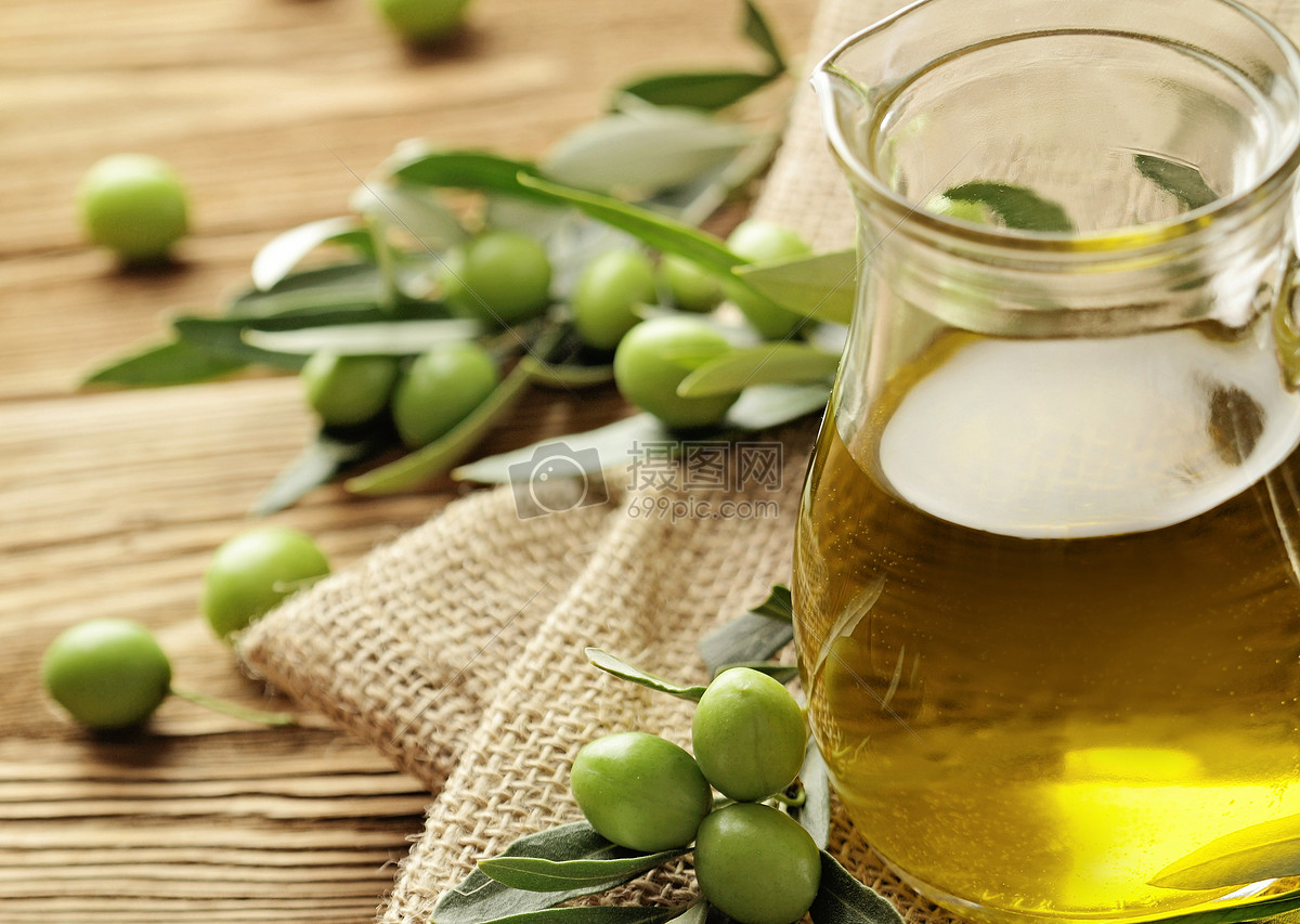 欧洲地标橄榄油：希腊卡拉马塔特级初榨橄榄油_凤凰网视频_凤凰网