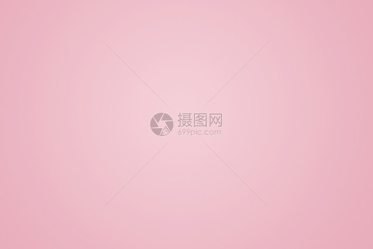 浪漫渐变小清新纯色背景素材高清图片下载-正版图片