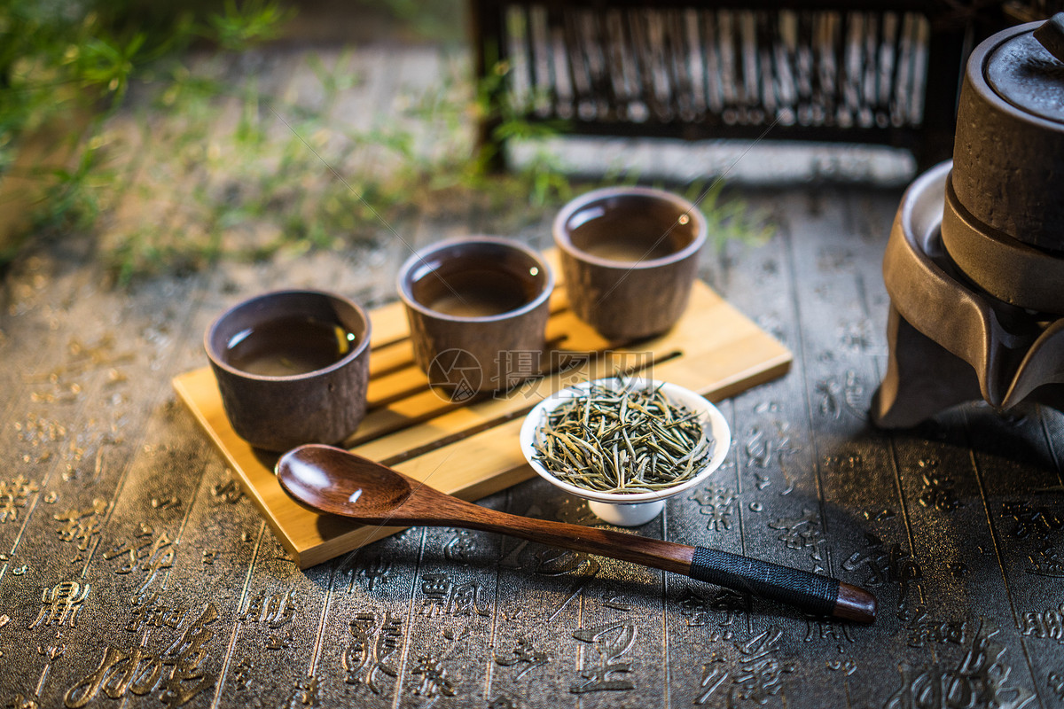 中国风茶具拍摄 禅茶 茶道|摄影|产品摄影|青山qingshan_原创作品-站酷(ZCOOL)