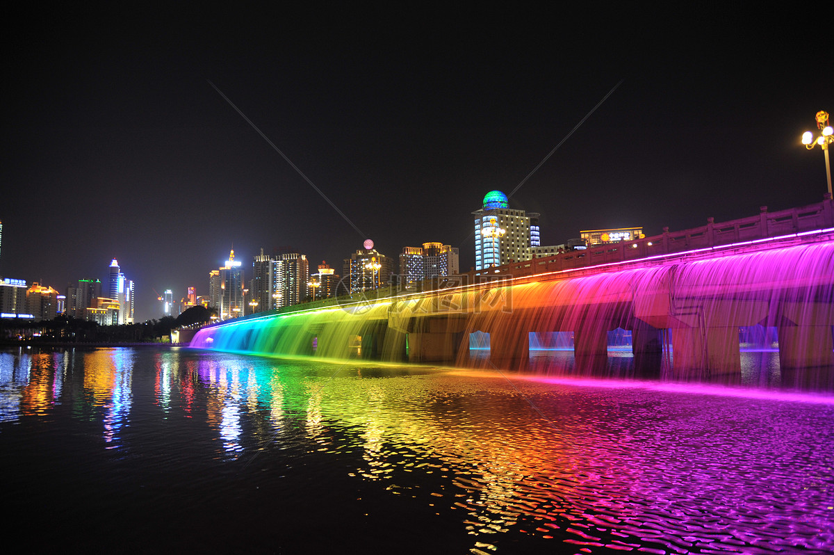 南湖大桥图片素材_免费下载_jpg图片格式_VRF高清图片500609907_摄图网