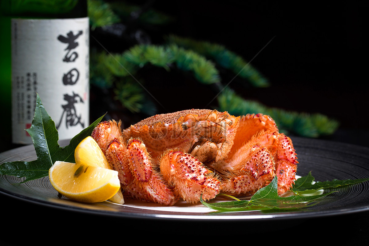 北海道海鮮吃法種類產季全攻略夠鮮才敢大聲！ | MATCHA - 日本線上旅遊觀光雜誌