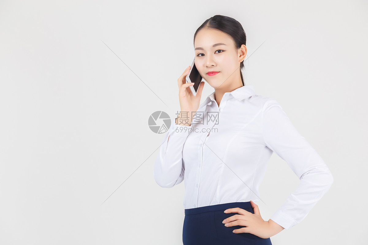 唯美图片 商业商务 商务职业女性形象jpg  分享: qq好友 微信朋友圈