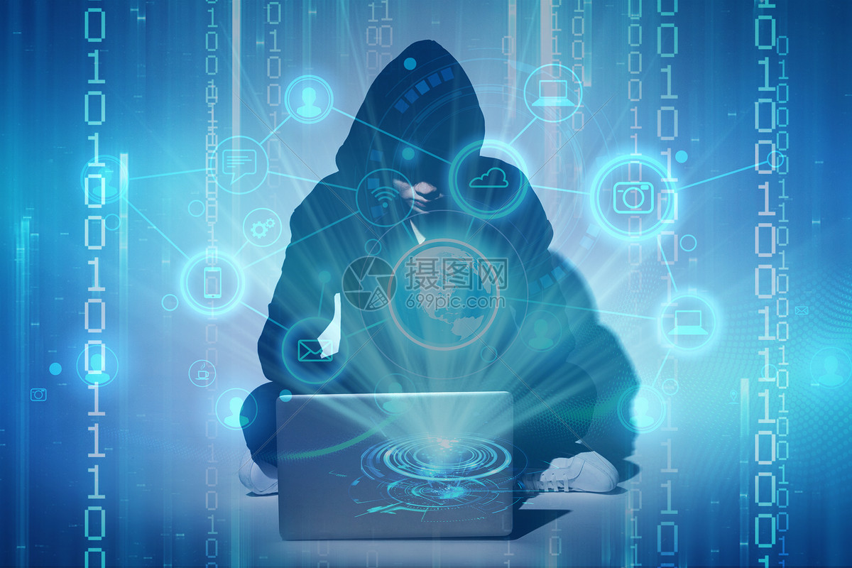 黑客戴小丑面具 库存图片. 图片 包括有 膝上型计算机, 程序员, 犯罪, 数据, 查出, 社论, 背包 - 171767523