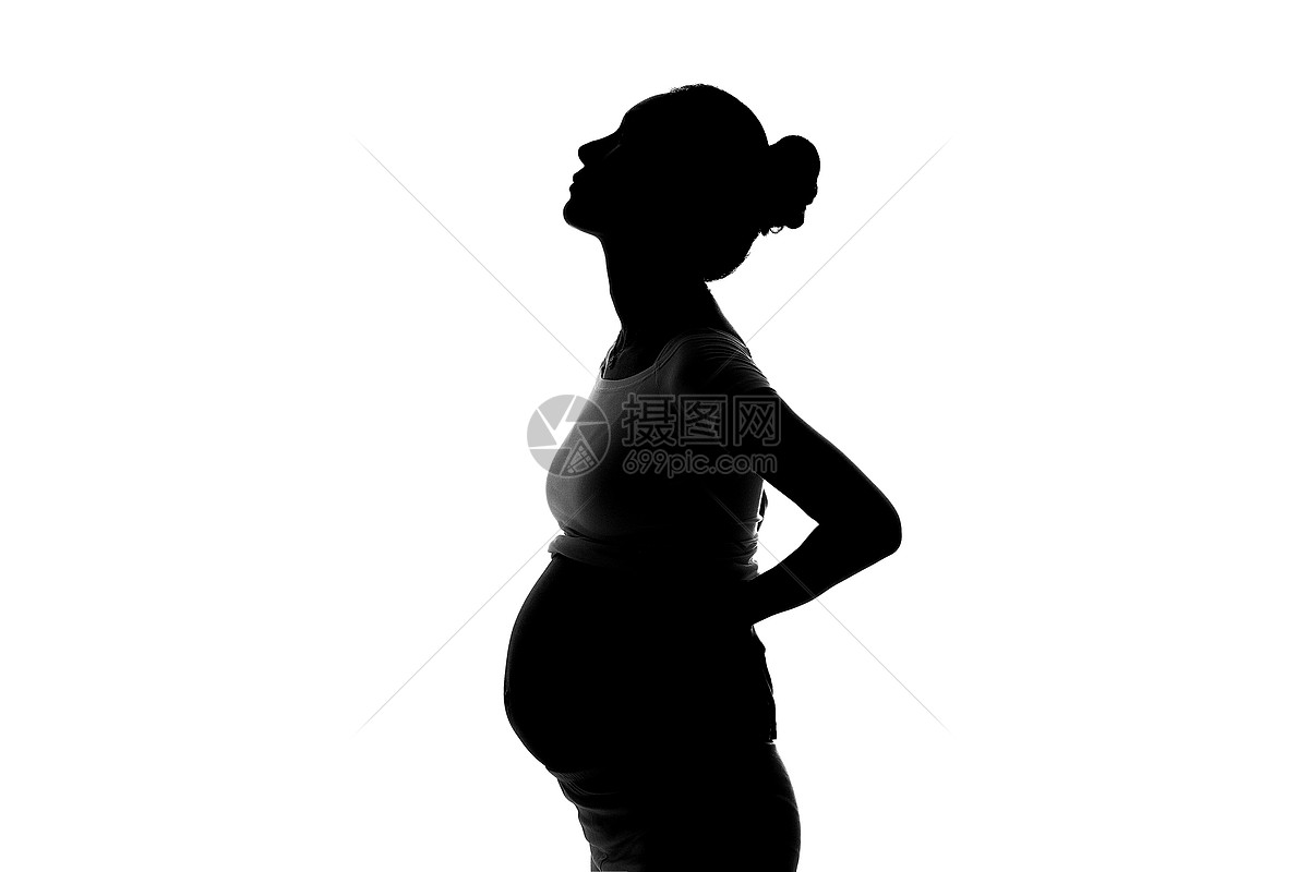 孕妇素材图片下载-素材编号11949114-素材天下图库