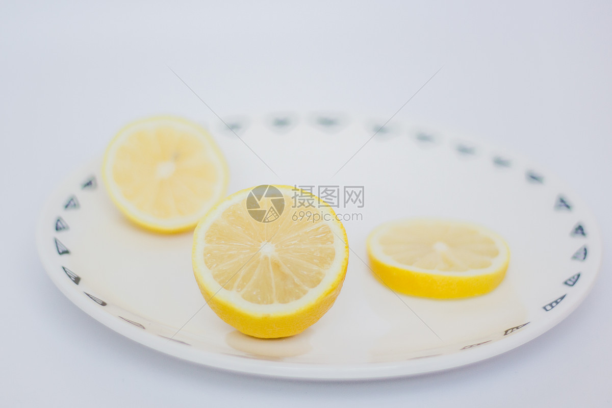 水果拼盘怎么做_水果拼盘的做法_小燕子私厨_豆果美食