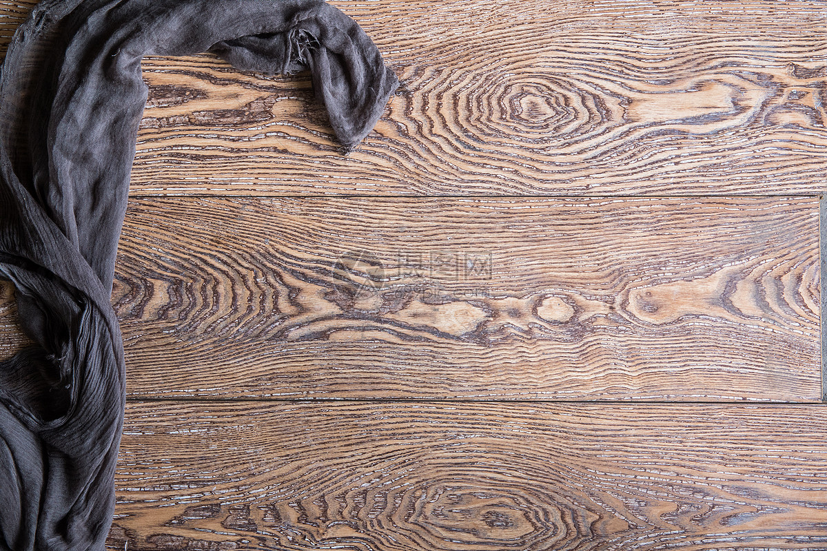 地板木纹纹理背景