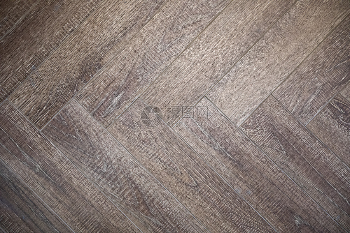 【贴图】木地板-材质贴图下载_贴图素材_贴图网 - 建E网材质库