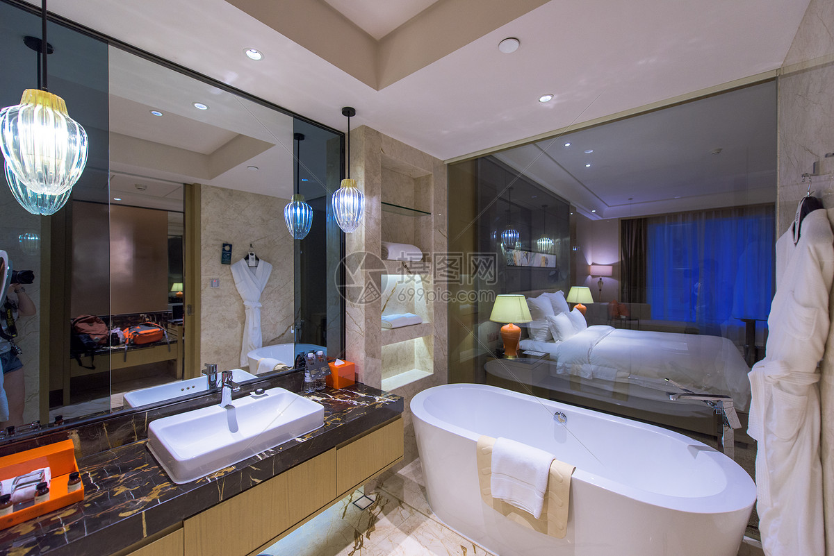 豪华淋浴蒸汽房带底座不锈钢整体卫生间钢化玻璃浴室长方形万事达-阿里巴巴