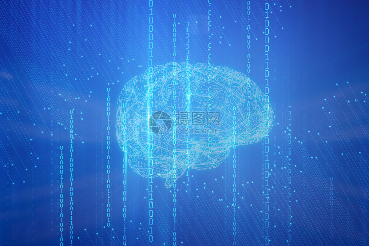 道德与脑：认知神经科学的解答--中国数字科技馆