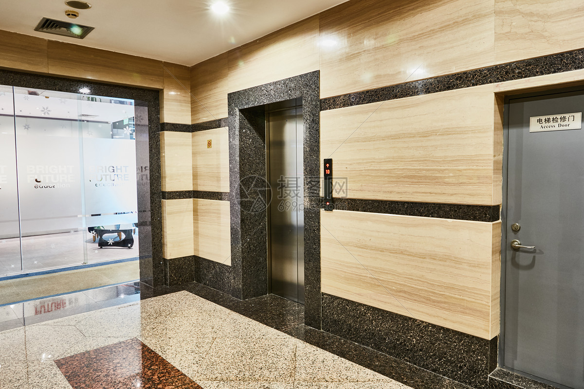 全圆形别墅电梯 自动门别墅电梯 室内透明观光电梯定制 桂林直销-阿里巴巴