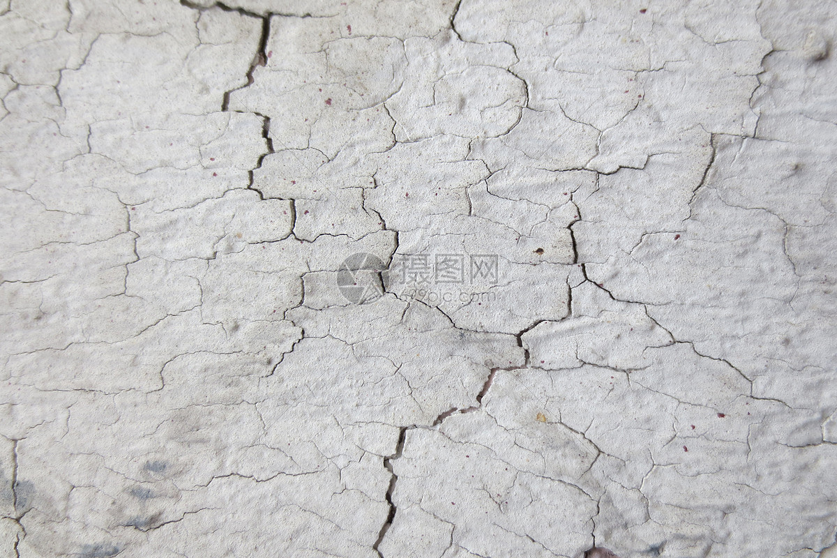 冰裂瓷器底纹裂纹图片素材-编号11845502-图行天下