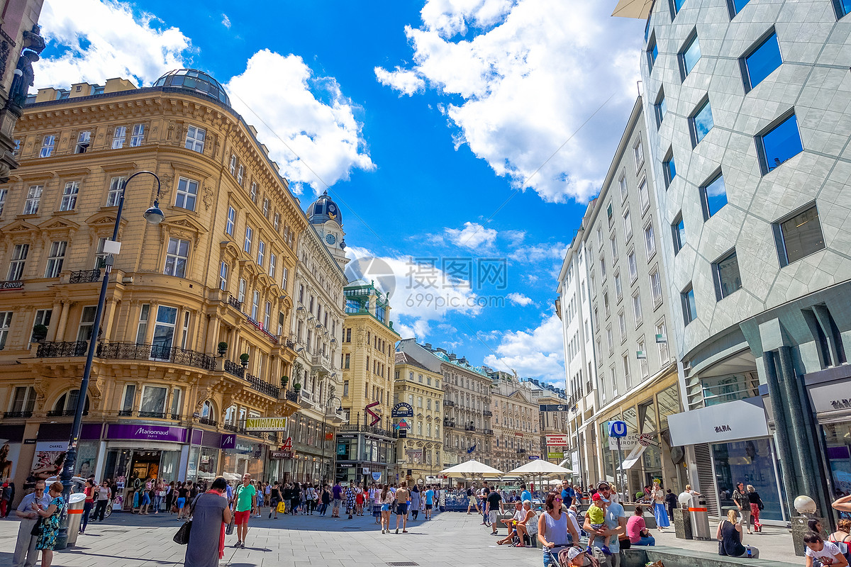 欧洲豪门转会风波再起