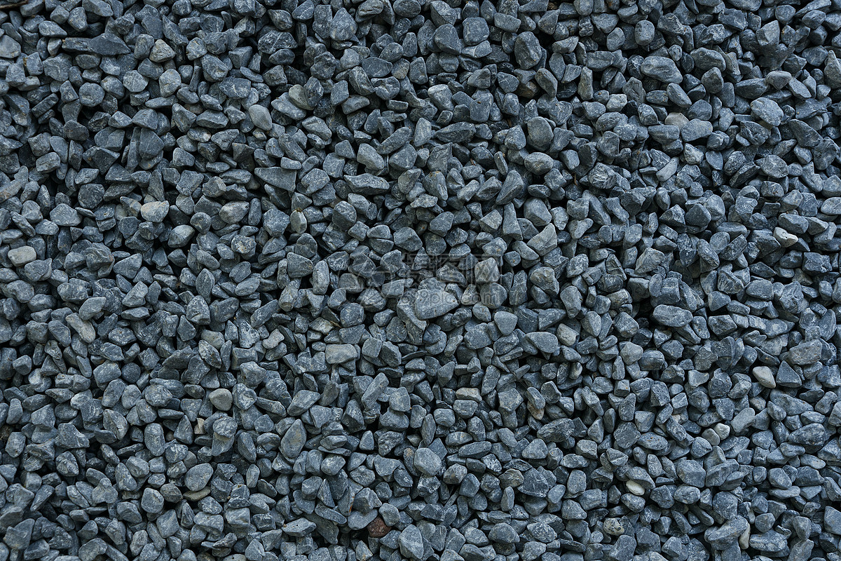 【石頭PNG】精選83款石頭PNG圖片下載，免費的石頭去背圖檔 - 天天瘋後製