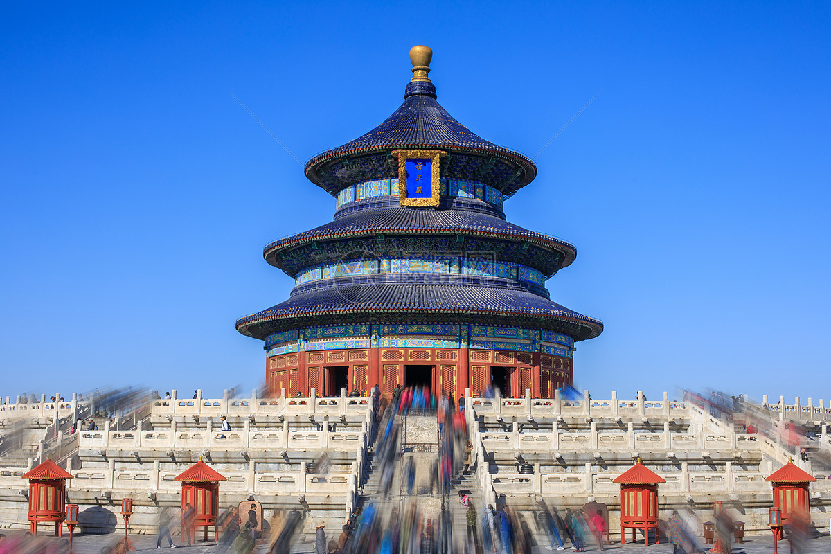 2021颐和园-旅游攻略-门票-地址-问答-游记点评，北京旅游旅游景点推荐-去哪儿攻略