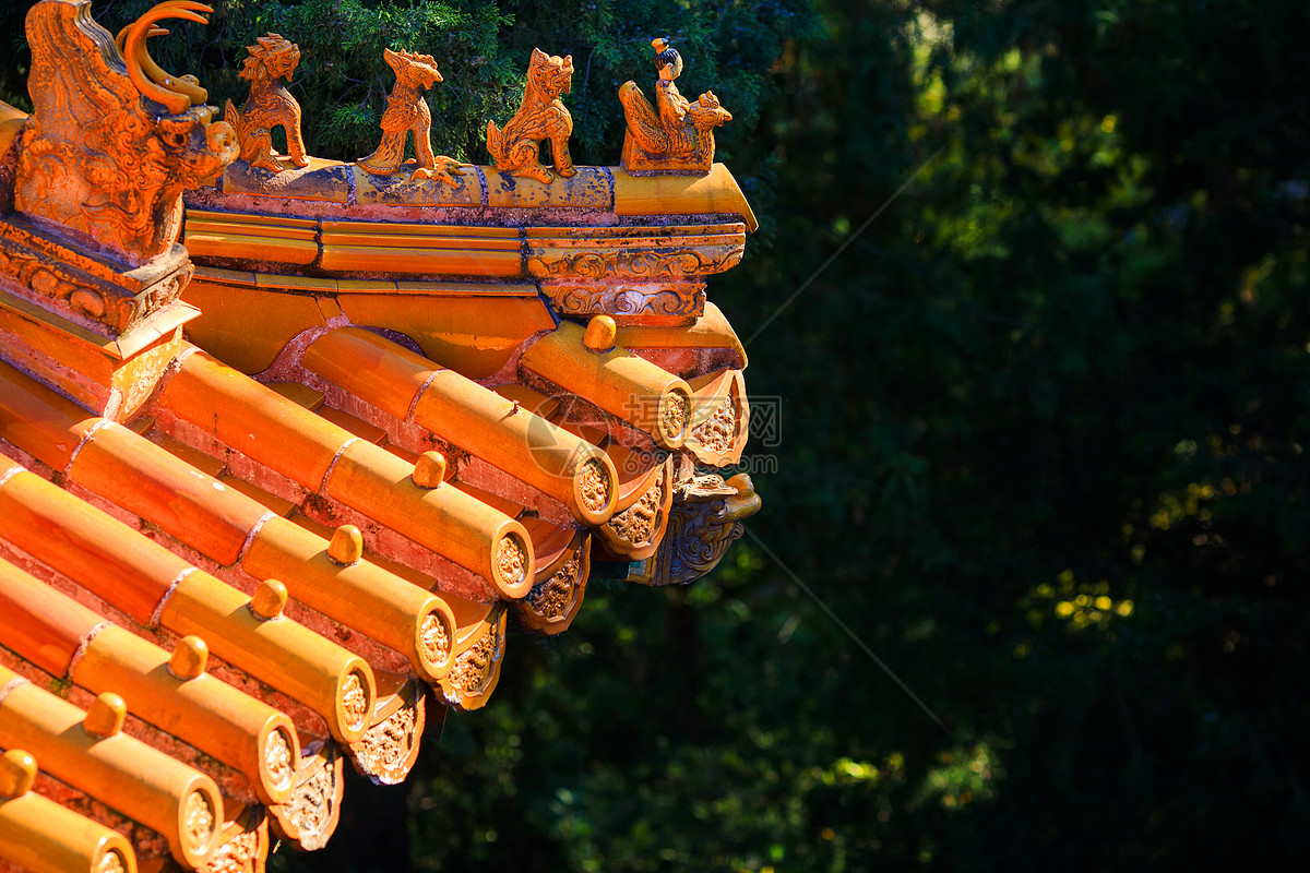 唯美图片 建筑空间 北京古建筑jpg  分享: qq好友 微信朋友圈 qq空间