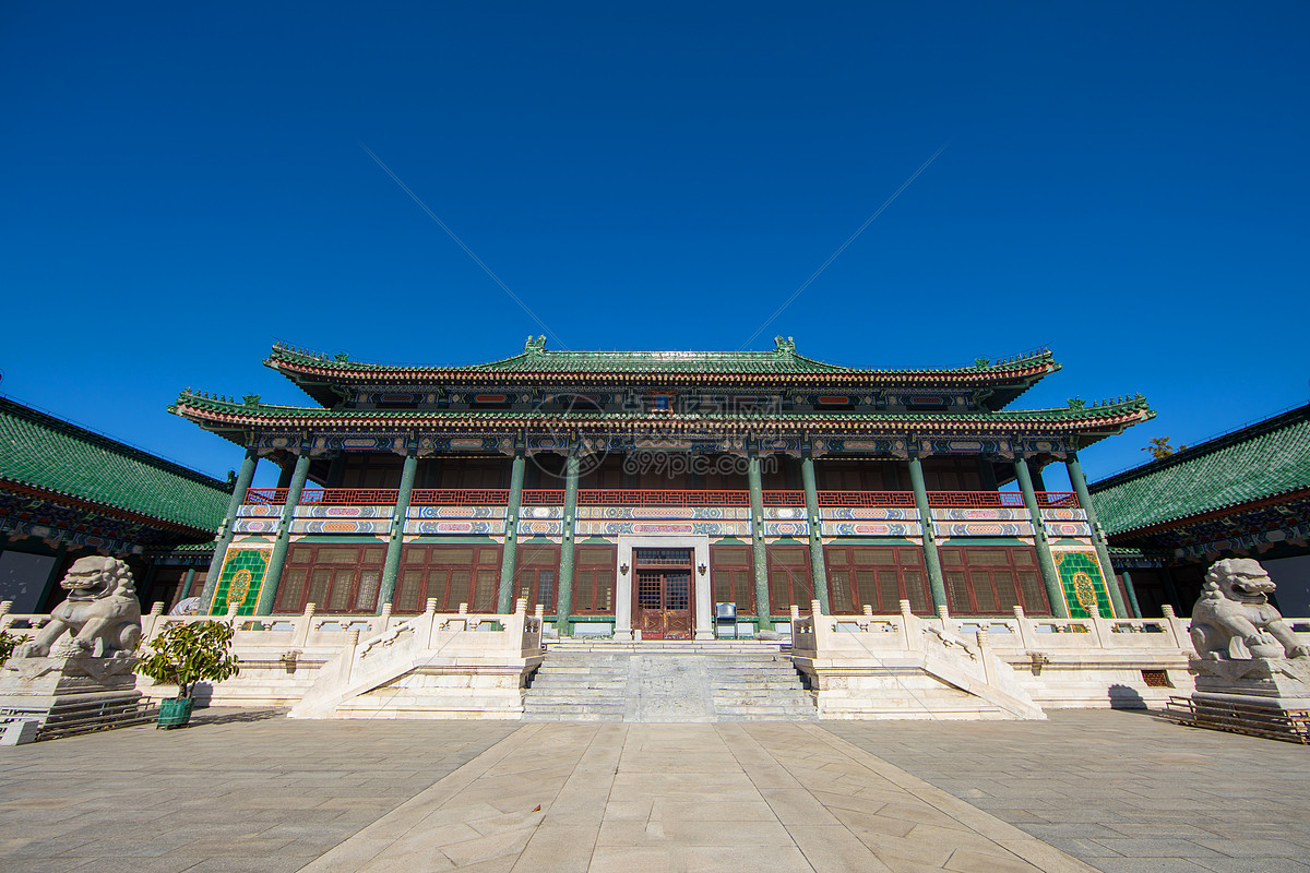 北京古建筑图片素材_免费下载_jpg图片格式_vrf高清