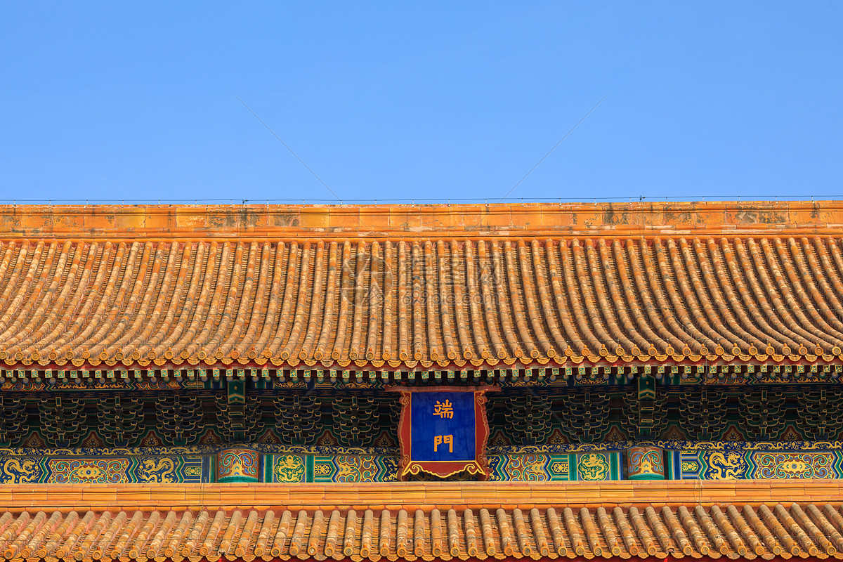 北京古建筑图片素材_免费下载_jpg图片格式_vrf高清