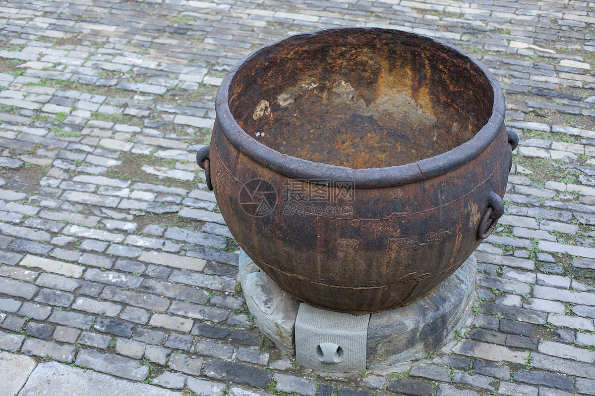 1200斤陶瓷 大缸 土陶缸 水缸 栽树缸 荷花缸 直径110高90 粗陶-阿里巴巴