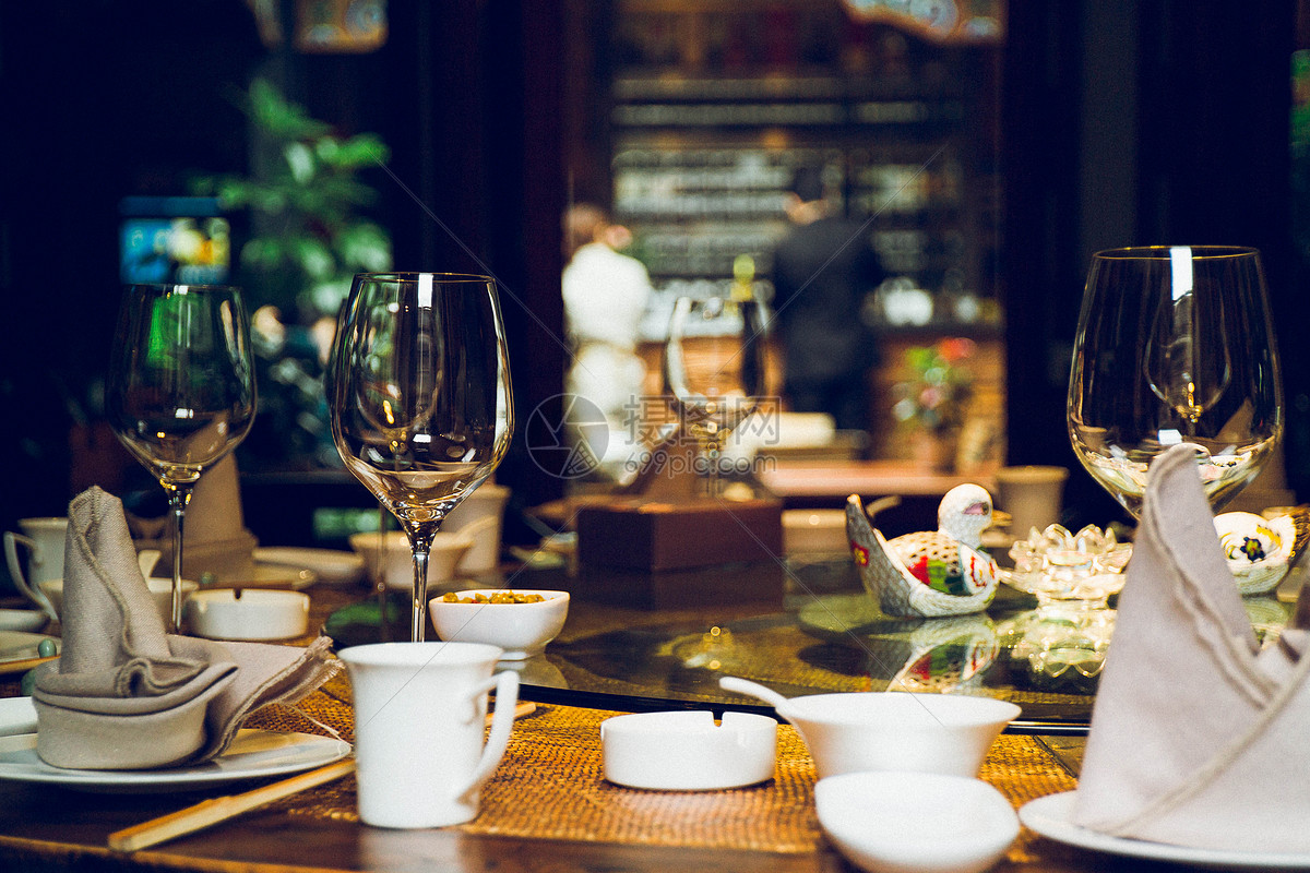 武汉高档西餐摄影|摄影|静物|武汉高级美食摄影 - 原创作品 - 站酷 (ZCOOL)