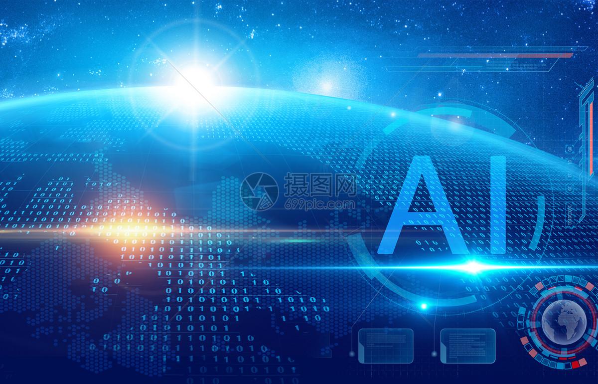 透视新型AI人才三要素：AI算法+业务+工程架构__凤凰网