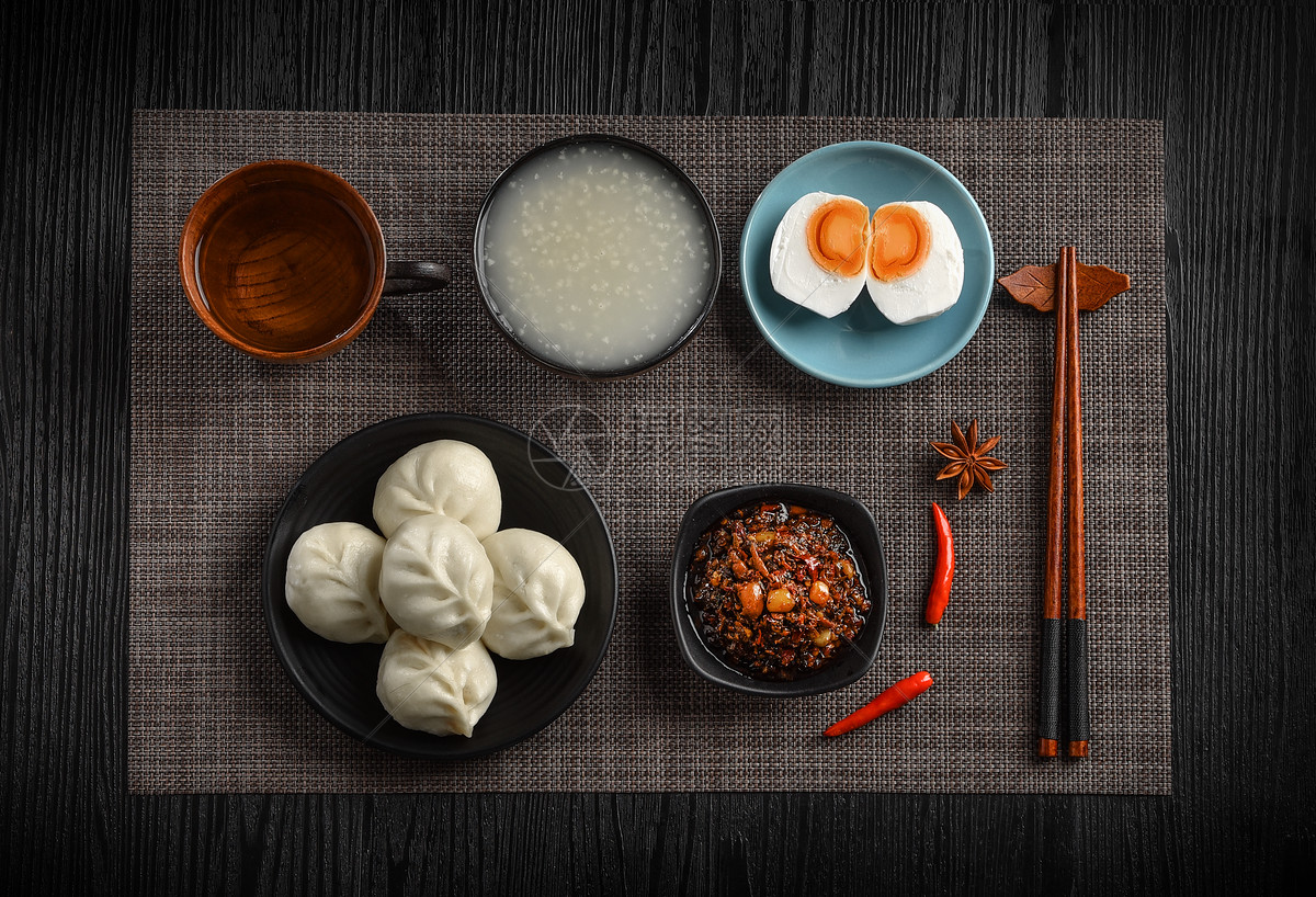 美食摄影l传统的中式风格菜品拍摄|摄影|产品摄影|萬康美食视觉机构_原创作品-站酷ZCOOL