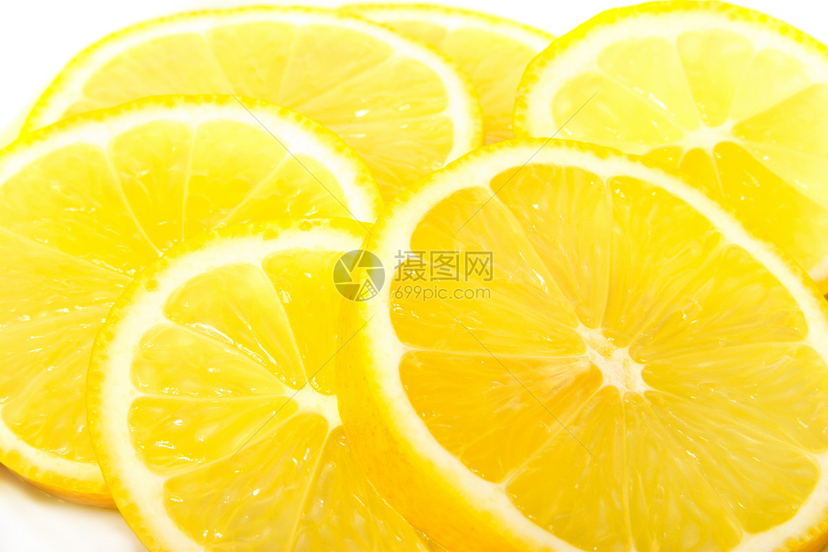 唯美图片 餐饮美食 柠檬jpg  分享: qq好友 微信朋友圈 qq空间 新浪
