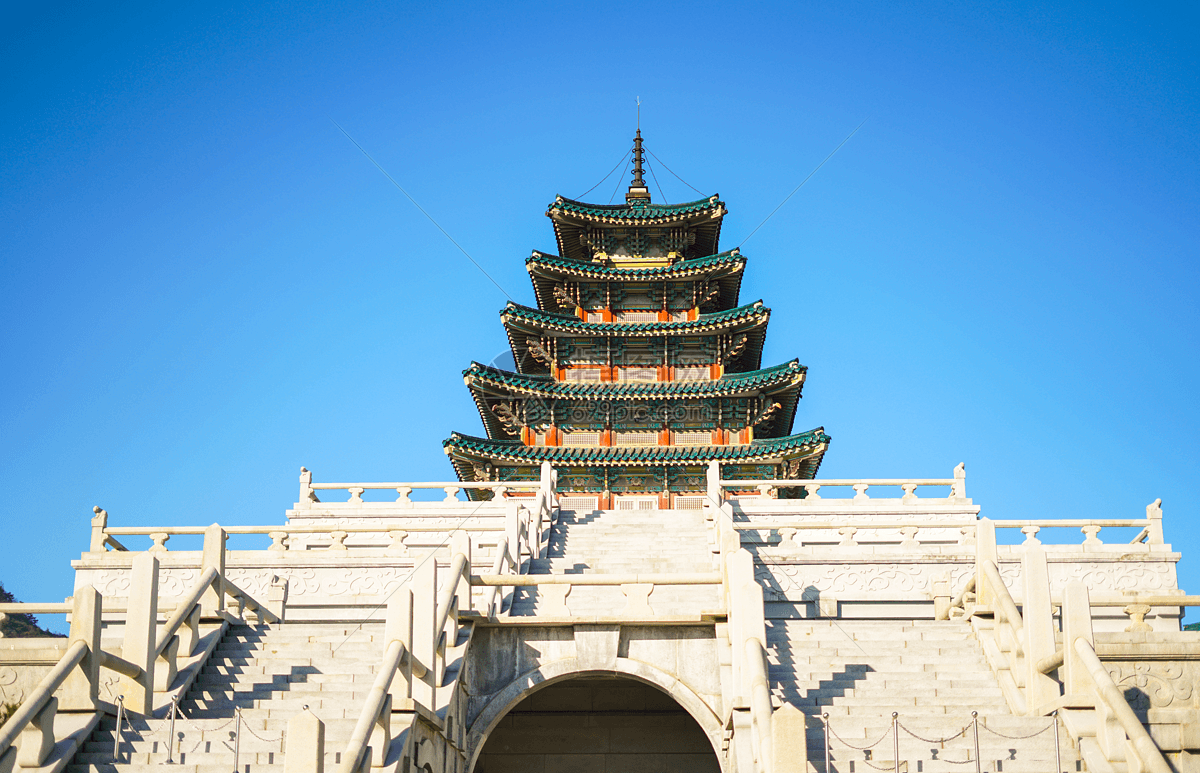 韩国首尔城市风景壁纸（1920x1200）壁纸 - 桌面壁纸【壁纸大卡--壁纸桌面的世界】www.deskcar.com 专业桌面壁纸下载站, 多分辨率桌面壁纸, 宽屏壁纸