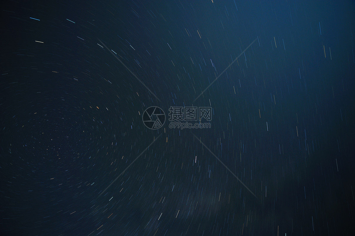 唯美图片 自然风景 星空jpg 分享: qq好友 微信朋友圈 qq空间 新浪