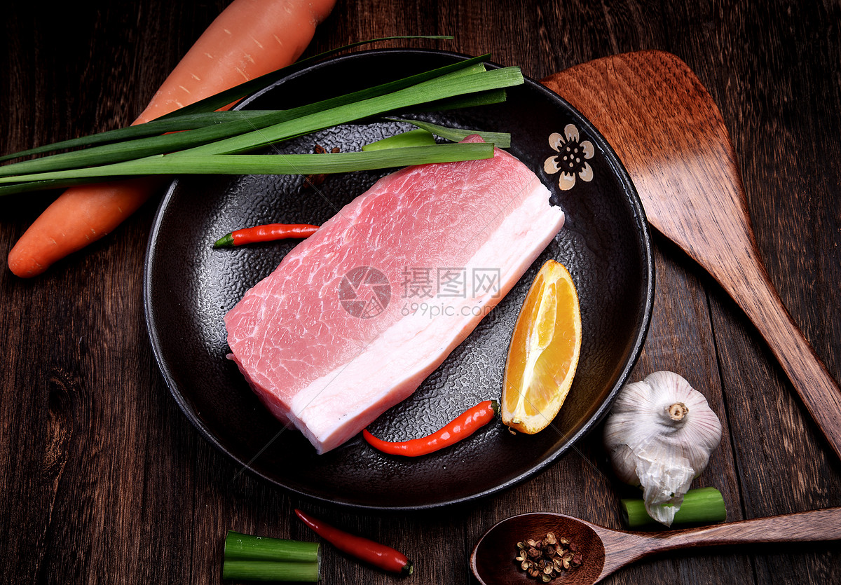 爱吃猪头肉的一定要收藏，教你几种猪头肉的特色做法，好吃极了 - 知乎