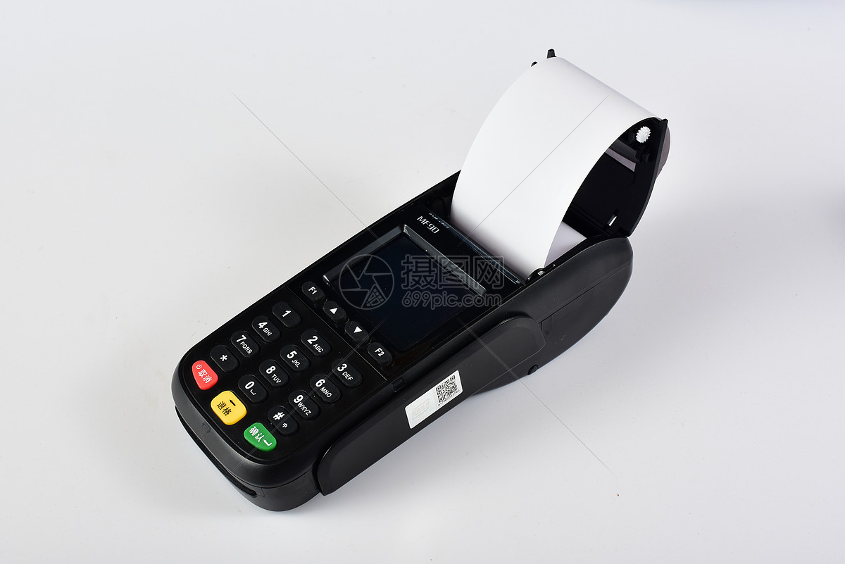 花瓣 举报 标签: 一机多商户骁派显示全部 >>g2mf90n910possp610智能