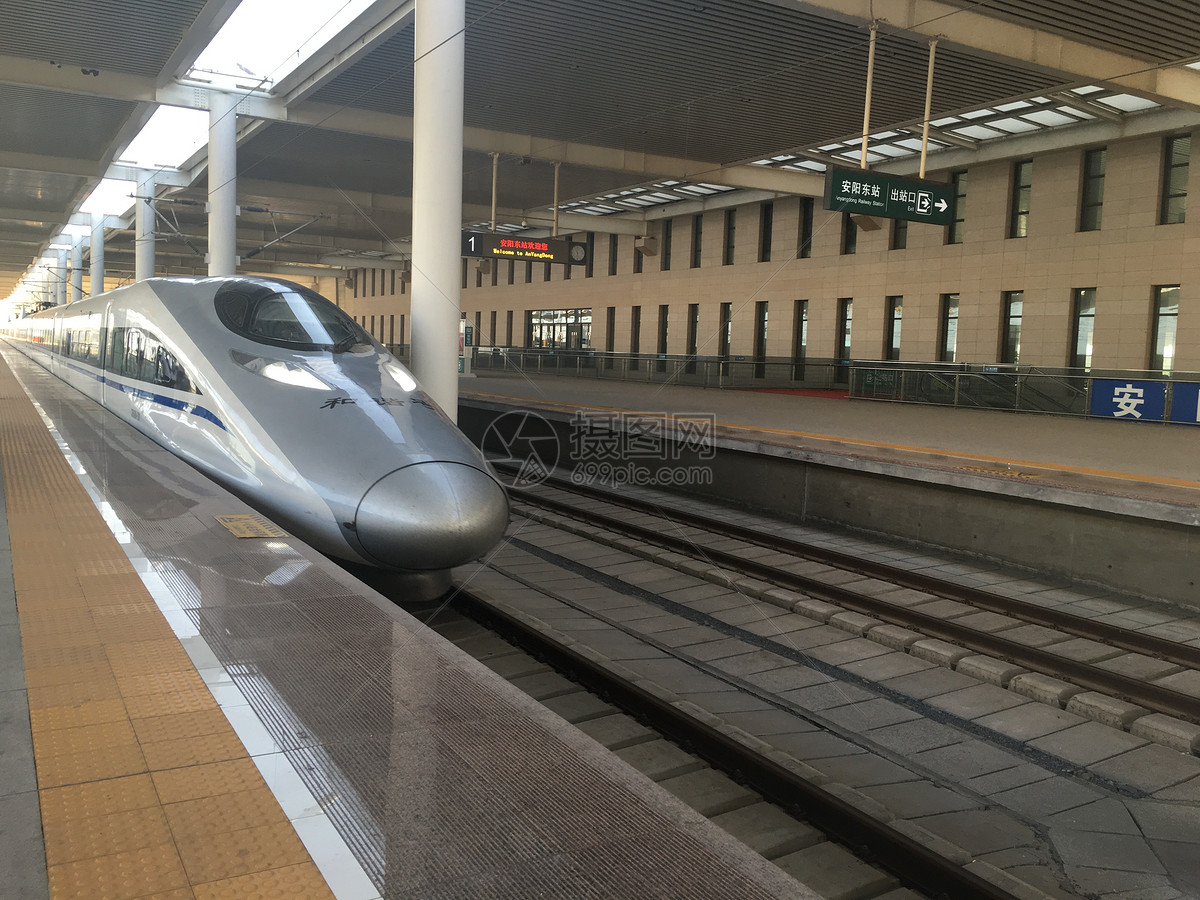 火车站图片素材_免费下载_jpg图片格式_vrf高清图片