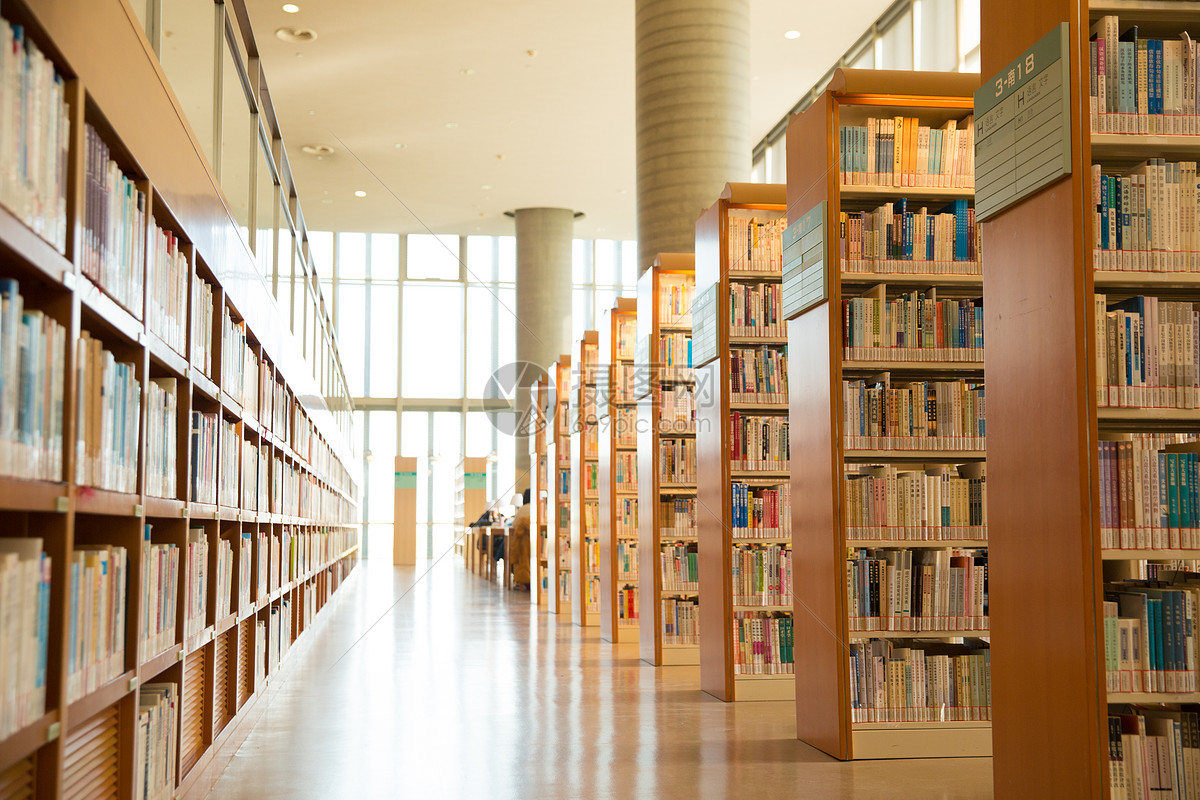 巨变·我们这十年 || 陕西省图书馆：围绕书香三秦，服务万千读者 -- 起点新闻客户端