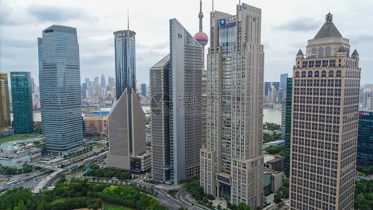 花瓣 举报 标签 上海上海中心上海风光外滩现代建筑陆家嘴上海城市