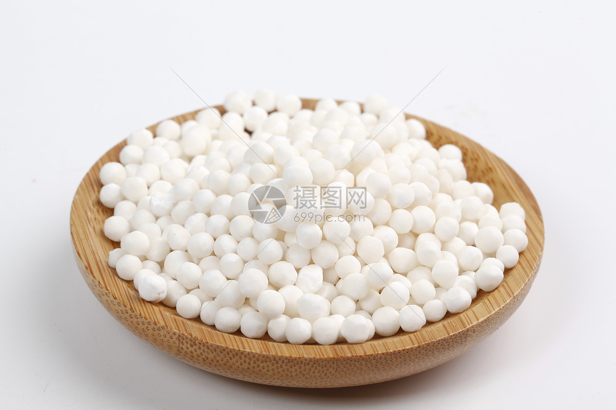 西米图片素材_免费下载_jpg图片格式_vrf高清图片_摄