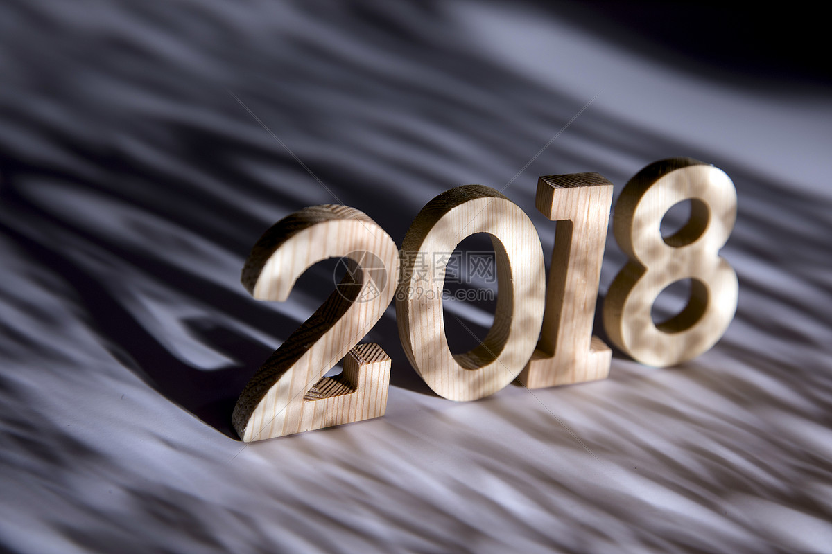 2018图片