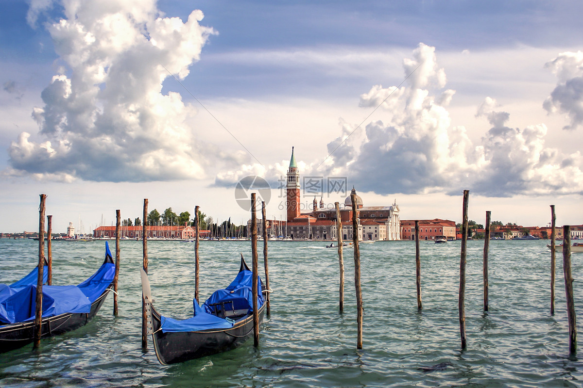 【威尼斯旅游】威尼斯旅游攻略，威尼斯旅游景点大全-去哪儿网