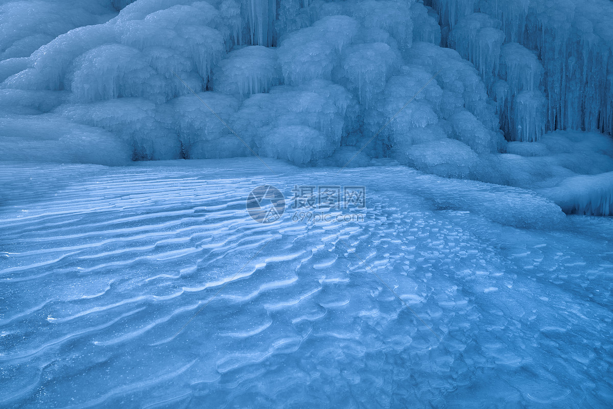 冰块高清图片下载-正版图片500502336-摄图网